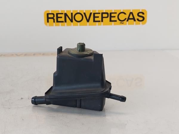 Reservatório / depósito óleo direção VOLKSWAGEN Golf IV (1J1)