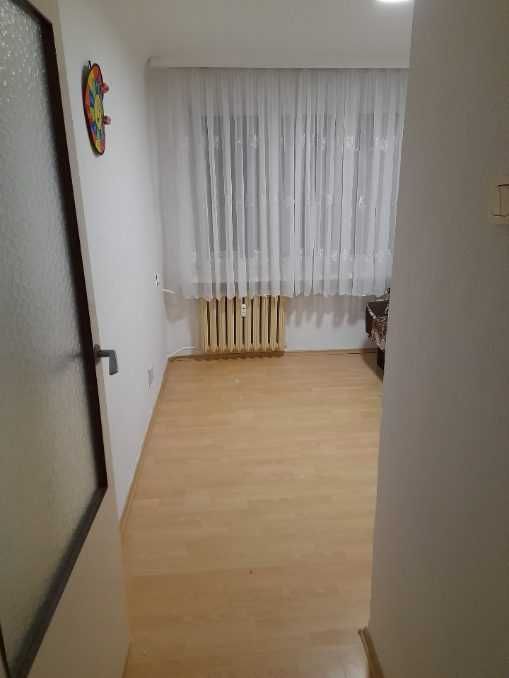 Apartment in Kielce, Śródmieście - Widok 4