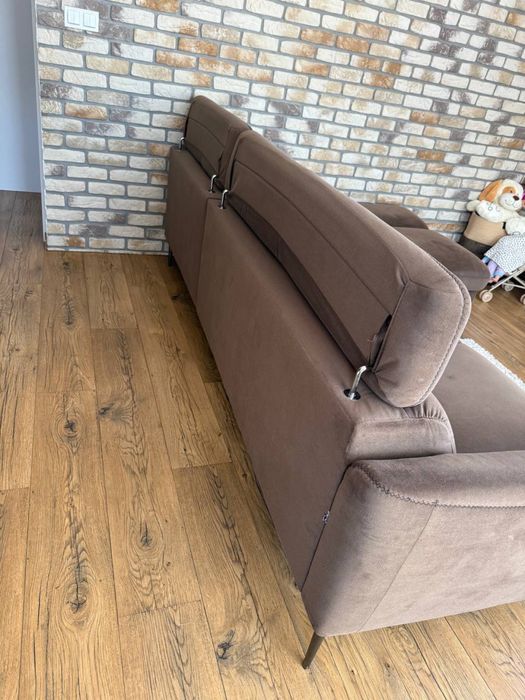 Sprzedam narożnik VERO Dianthus