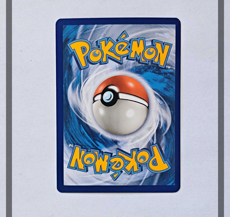 Vespiquen Ex 212/197 OBF Pokemon ENG-NM