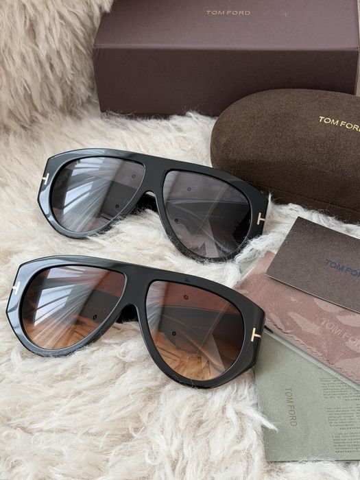 Окуляри   Tom Ford