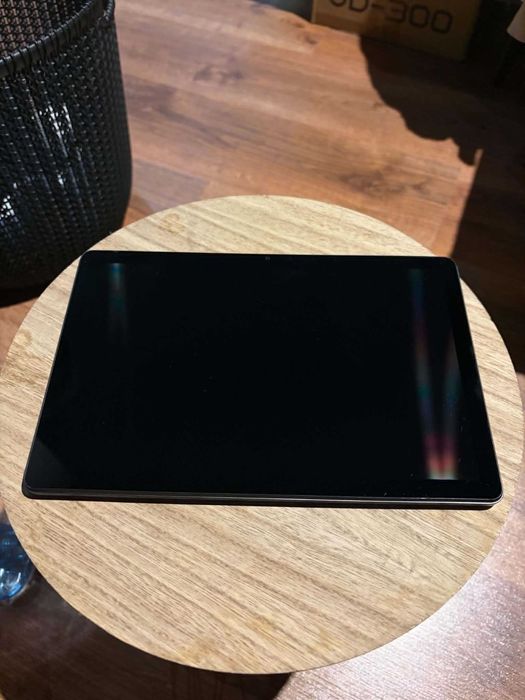 Tablet Lenovo TAB M10