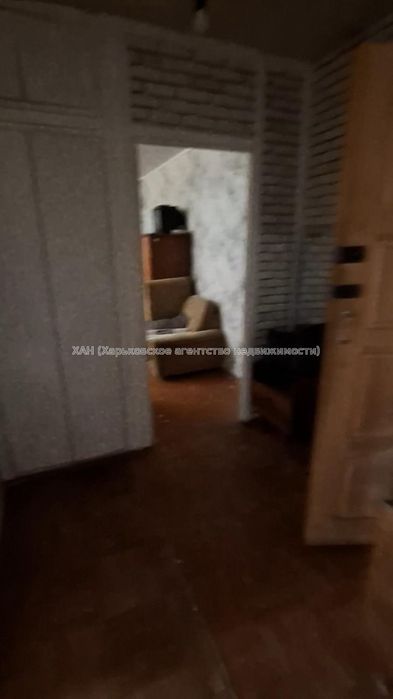 Сдам 2 ком.кв. на Салтовке, 606 м/р. метро Салтовская.К05