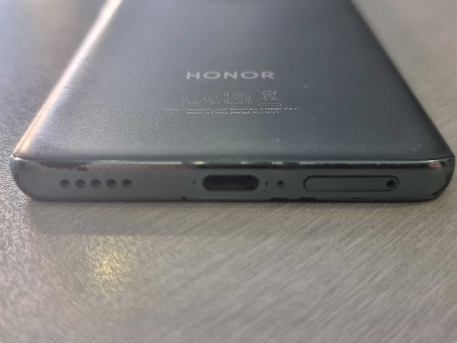 Honor Magic 6 lite 5G 8GB/256GB