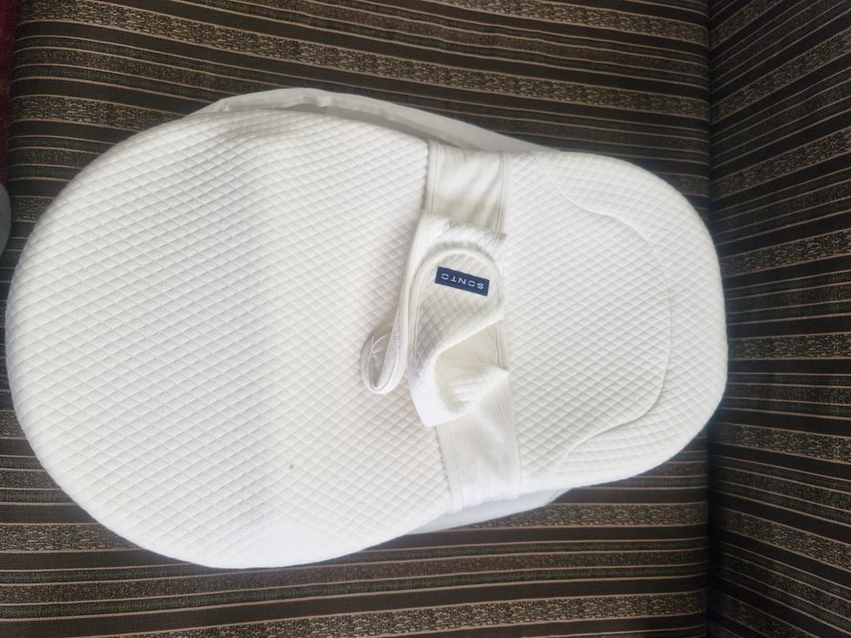 Продам Дитячий кокон