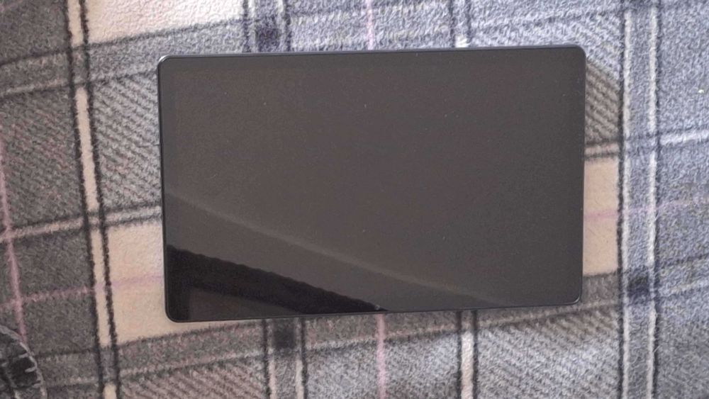 Lenovo Tab M10 Plus Gen 3 (3/32) + ETUI
