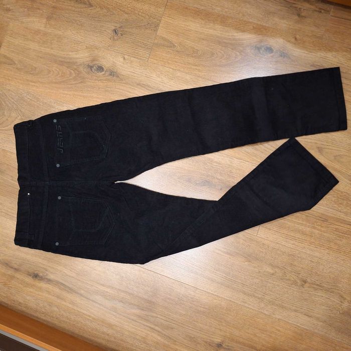 Штани на хлопчика