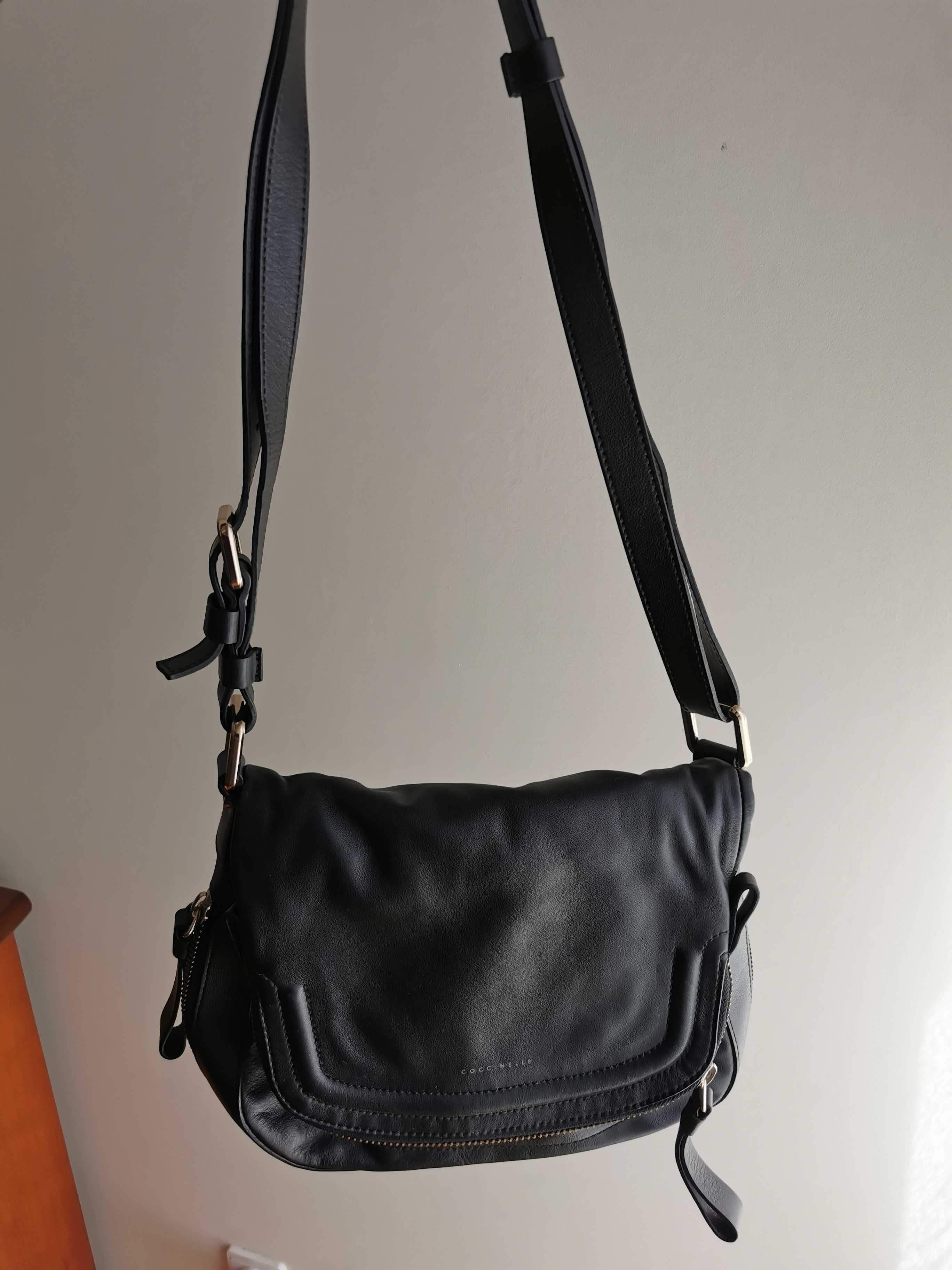Marca coccinelle shop