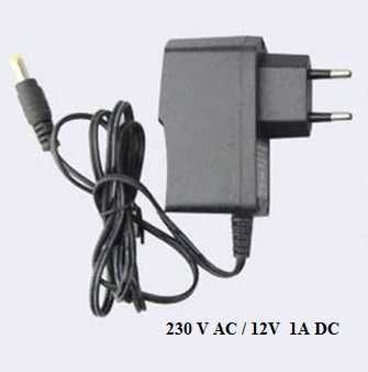 Huawei B535-333 LTE7-400 Mbps usado e Livre, ( POUCO STOCK)