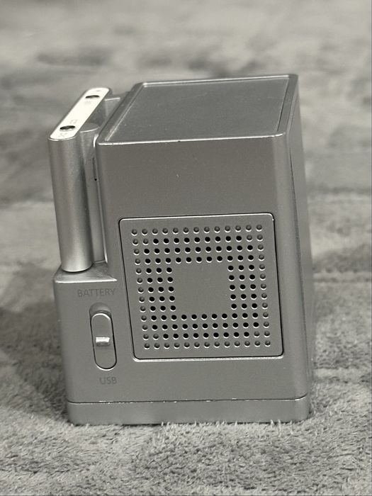 міні-колонка Exspect Shuffle