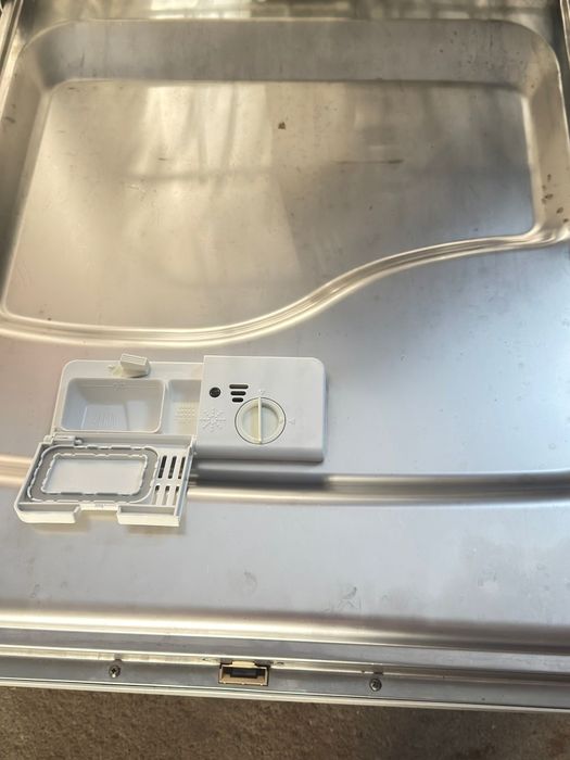 Maquina de lavar loiça