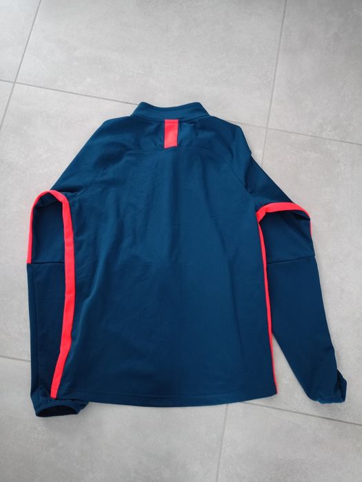 Bluza sportowa Nike