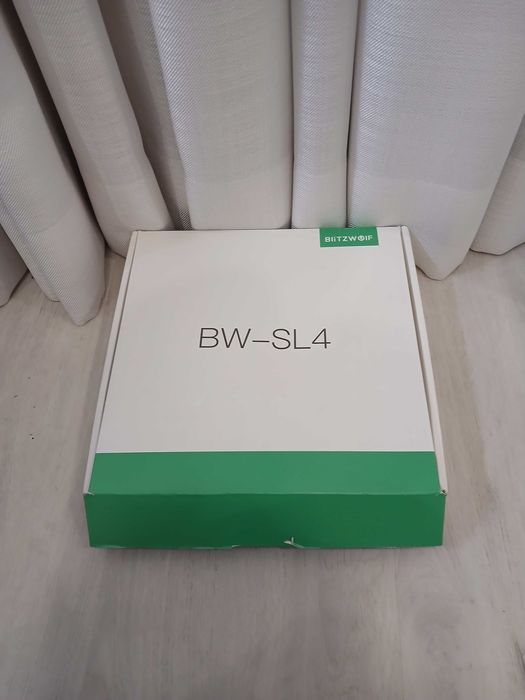 Ring Light para os teus videos e fotos