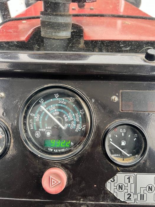 Беларус 320 термінова продажа ! Обмін