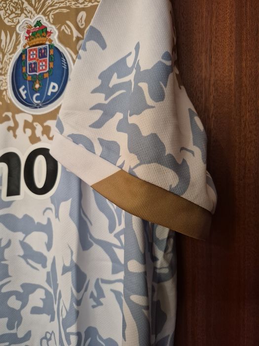 Lindíssima estampa de dragao varios tam
