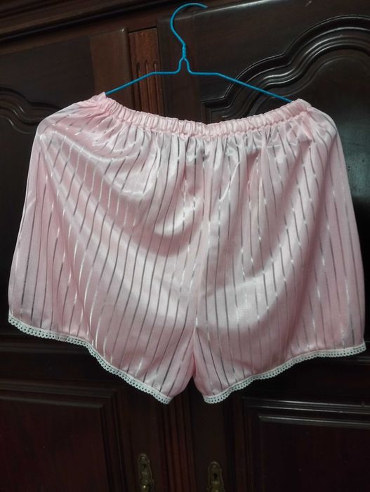 Conjunto de pijama