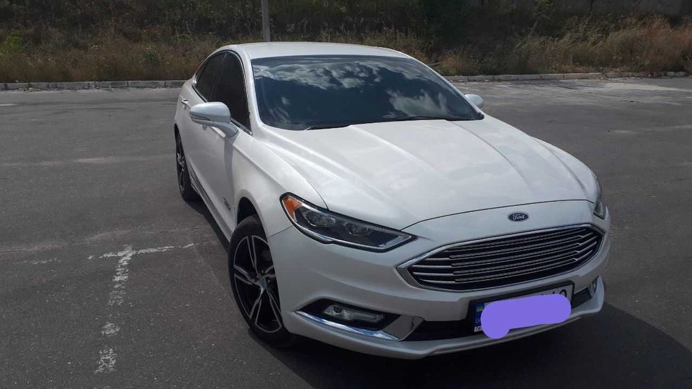 Аренда авто с водителем на свадьбу и другие мероприятия, трансфер