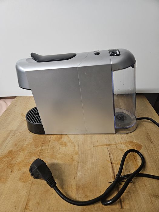 Máquina de café (Porsi)