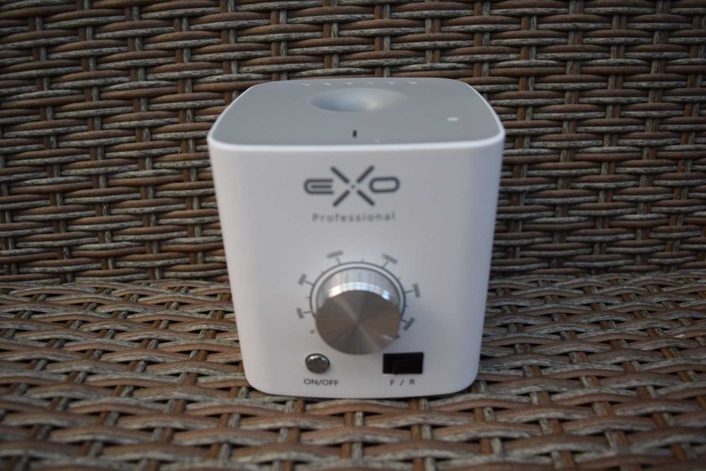 Frezarka Profesional EXO EKO CX3 40W*Nowa*Okazja*Olsztyn*Wysyłka