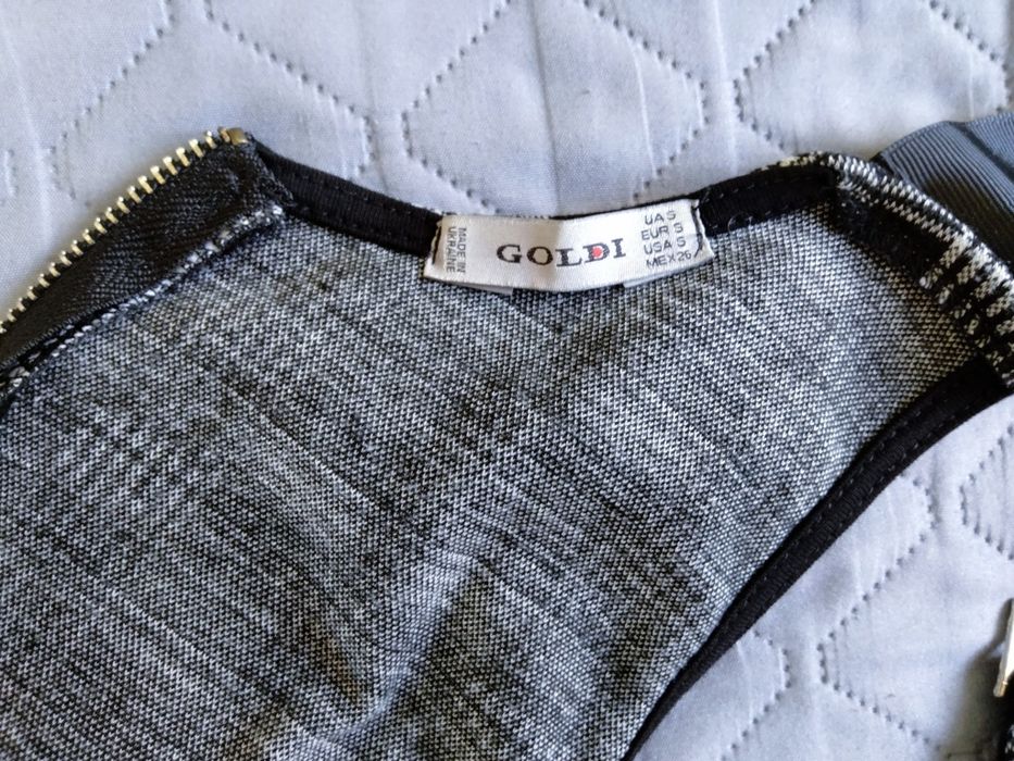 Сарафан Goldl 46-48р.