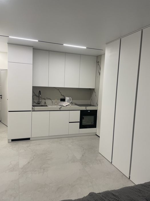 Изготовление мебели  |Кухни| Шкафы-купе| комоды| офисная мебель|