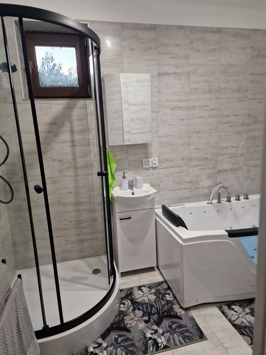 Agroturystyka Zielony Zakątek