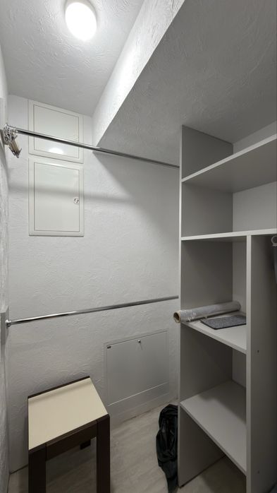 2-х кімнатна, Старе місто (з ремонтом, меблями, технікою)