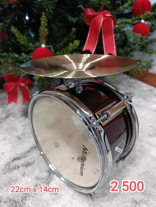 Бубен, Барабан, Продаю барабани, Барабаны, Бубни