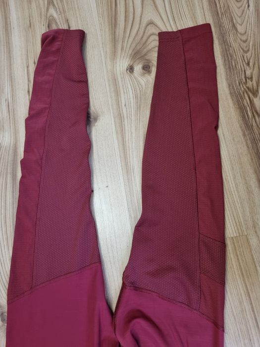 Legginsy Reebok S 36