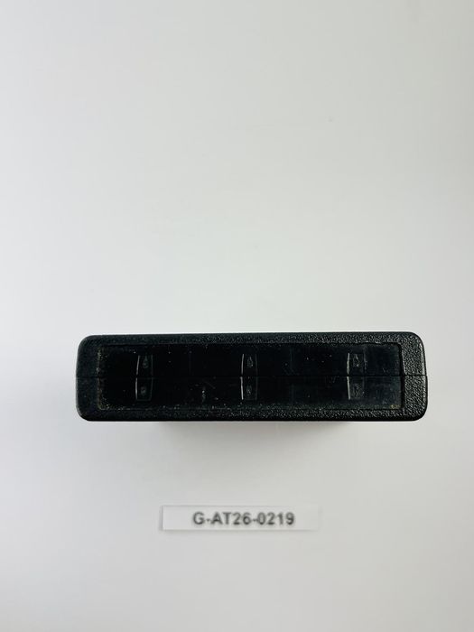 32 in 1 Game Cartridge Atari 2600