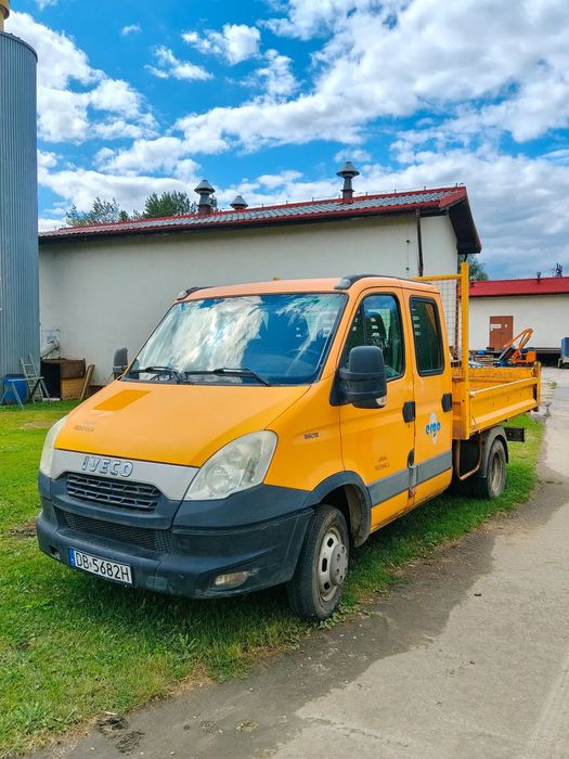 Iveco
