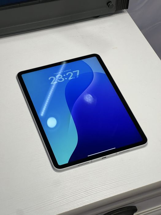 Ipad pro 11 M1 512GB