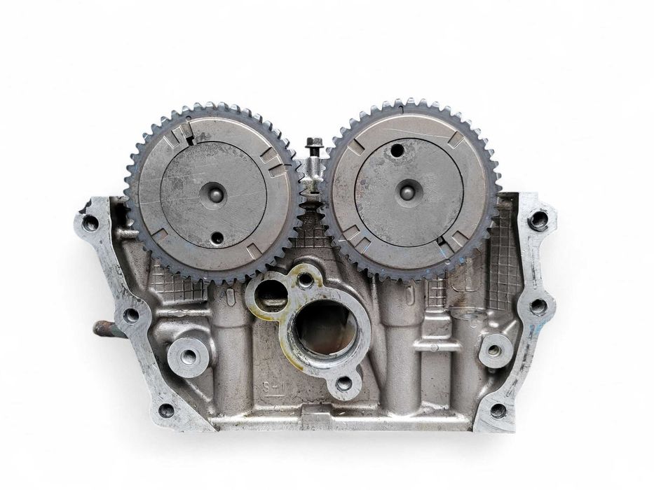 ГБЦ головка блока Suzuki Grand Vitara Swift SX4 1.3 1.5 1.6