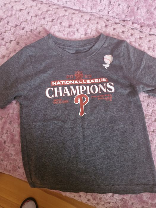 Koszulka nowa 3 latka