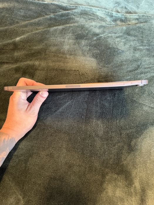 Ipad Air 5 generacja Cellular