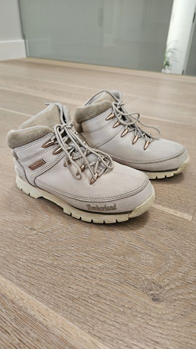 Timberland r. 32