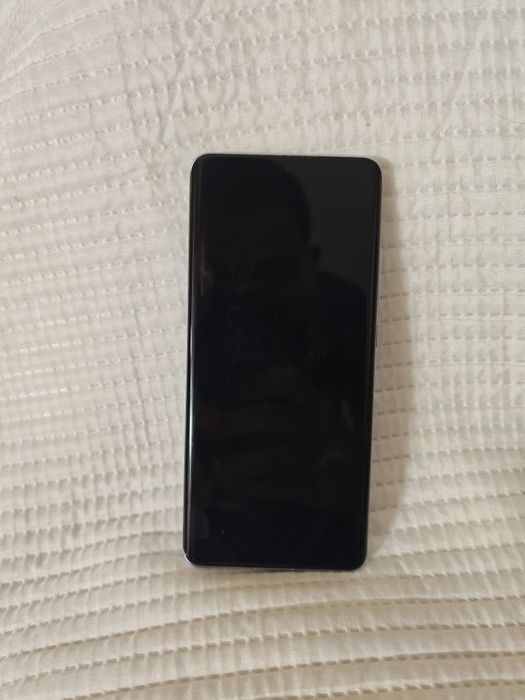 Xiaomi 12 Quase novo