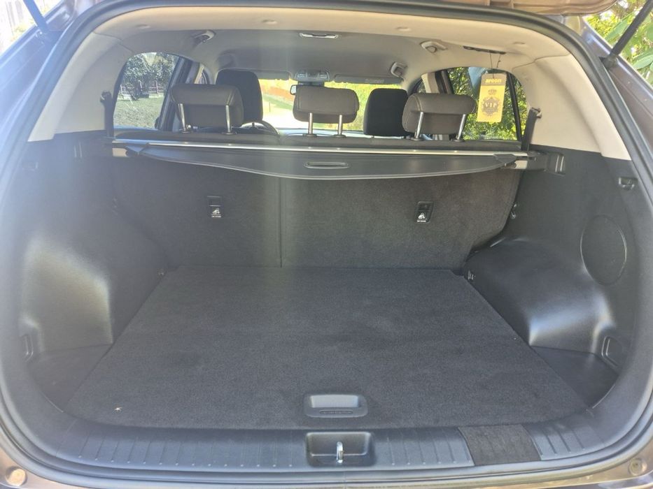 Продам авто Kia Sportage
