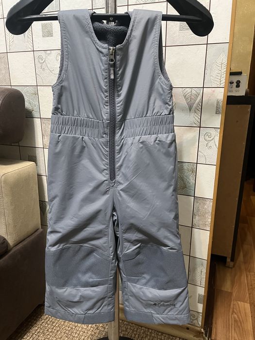 Комбінезон Columbia 18-24 міс