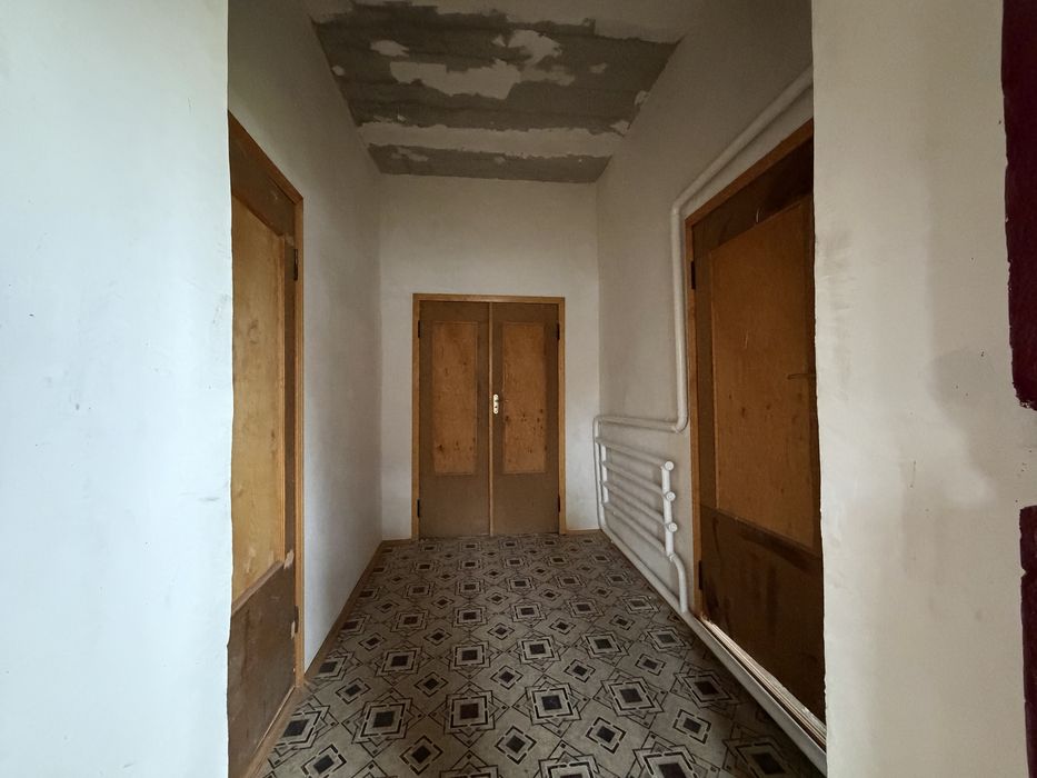 Продається будинок