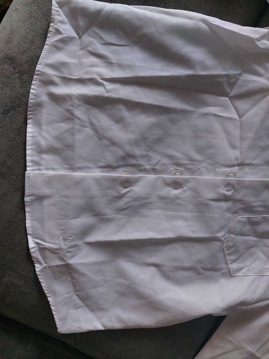 Рубашка джордж, 3-5 років