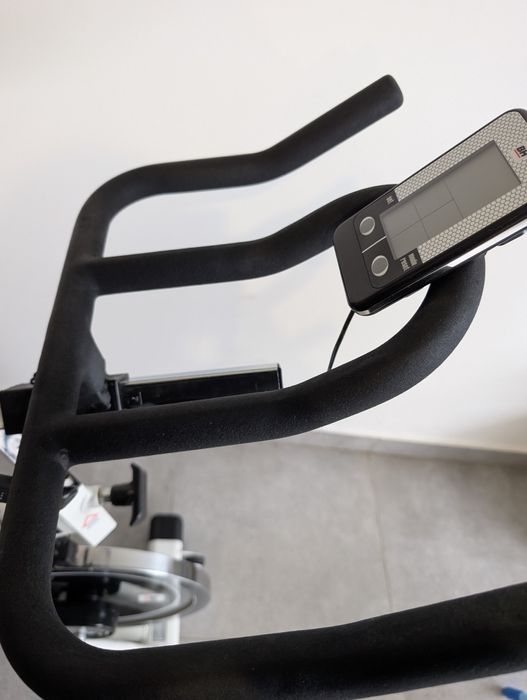 BH 2.2 Static Bicycle64175185215235124