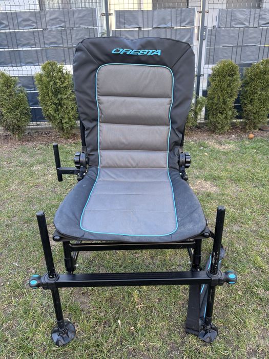 Cresta Fotel Compact 2.0