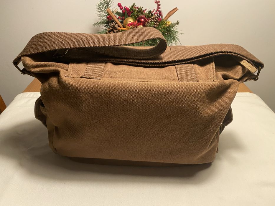 Torba fotograficzna CADEN