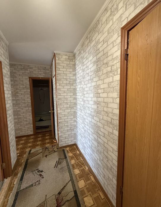 Оренда 2х кімнатної квартири у Комунарському р-ні (Автозаводська 54)