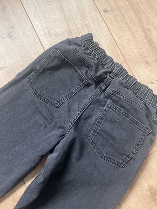 Джинси h&m на хлопчика