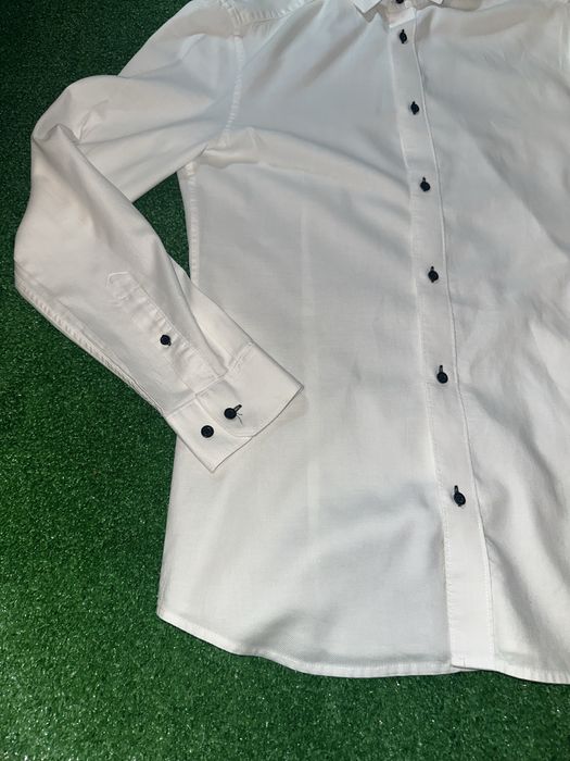 Camisa H&M - S como nova