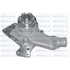 LAVERDA OM 360 om 366 om 352 om 356 om 314 om 366 dominator class