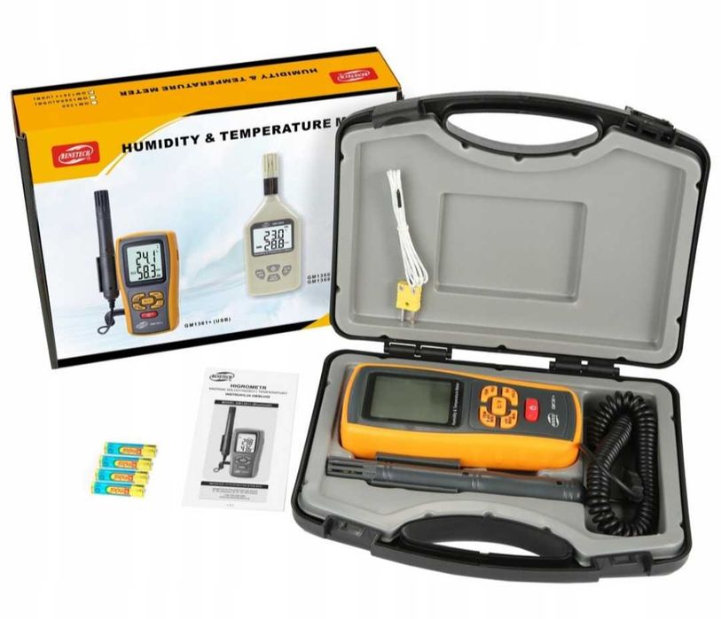 Agregat malarski wynajem wypożyczalnia