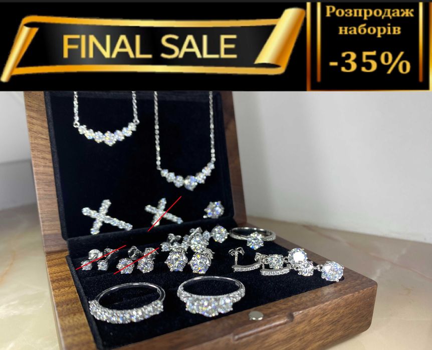 Муасаніт конкурент діамантів білі муасаніти 0.3-2 ct муассанит